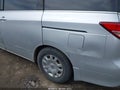2011 Nissan Quest — photo 11 of 11 | VIN JN8AE2KPXB9004135