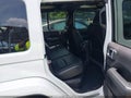 Photo 8 of 18 — 2022 Jeep Wrangler