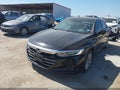 Photo 2 of 15 — 2021 Honda Accord