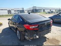 Photo 3 of 15 — 2021 Honda Accord