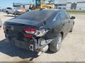 Photo 4 of 15 — 2021 Honda Accord