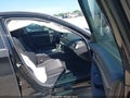 Photo 5 of 15 — 2021 Honda Accord