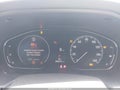 Photo 7 of 15 — 2021 Honda Accord