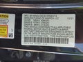 Photo 9 of 15 — 2021 Honda Accord