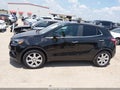 Photo 14 of 16 — 2019 Buick Encore