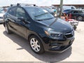 Photo 1 of 16 — 2019 Buick Encore