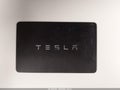 2022 Tesla Model Y — photo 10 of 15 | VIN 7SAYGDEEXNF362553