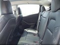 2022 Tesla Model Y — photo 8 of 15 | VIN 7SAYGDEEXNF362553