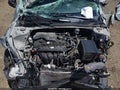 Photo 10 of 21 — 2021 Hyundai Elantra