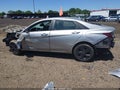 Photo 14 of 21 — 2021 Hyundai Elantra