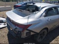 Photo 20 of 21 — 2021 Hyundai Elantra