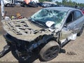 Photo 6 of 21 — 2021 Hyundai Elantra