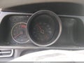 Photo 7 of 21 — 2021 Hyundai Elantra