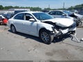 2016 Volkswagen Passat — photo 1 of 16 | VIN 1VWAT7A32GC026313