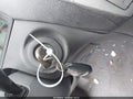 2006 Toyota Camry — photo 11 of 15 | VIN 4T1FA38P76U083840