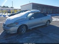 2006 Toyota Camry — photo 12 of 15 | VIN 4T1FA38P76U083840