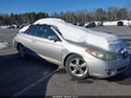 2006 Toyota Camry — photo 13 of 15 | VIN 4T1FA38P76U083840