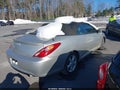 2006 Toyota Camry — photo 14 of 15 | VIN 4T1FA38P76U083840