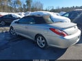 2006 Toyota Camry — photo 15 of 15 | VIN 4T1FA38P76U083840