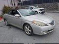 2006 Toyota Camry — photo 1 of 15 | VIN 4T1FA38P76U083840