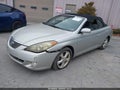 2006 Toyota Camry — photo 2 of 15 | VIN 4T1FA38P76U083840