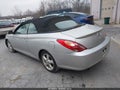 2006 Toyota Camry — photo 3 of 15 | VIN 4T1FA38P76U083840