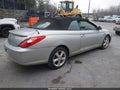 2006 Toyota Camry — photo 4 of 15 | VIN 4T1FA38P76U083840