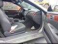 2006 Toyota Camry — photo 5 of 15 | VIN 4T1FA38P76U083840