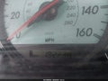 2006 Toyota Camry — photo 7 of 15 | VIN 4T1FA38P76U083840