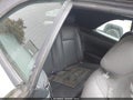 2006 Toyota Camry — photo 8 of 15 | VIN 4T1FA38P76U083840