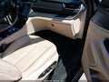 Photo 5 of 16 — 2021 Jeep Grand Cherokee L