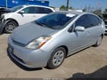 Photo 2 of 11 — 2006 Toyota Prius