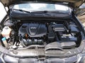 Photo 10 of 16 — 2012 Hyundai Sonata