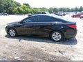 Photo 14 of 16 — 2012 Hyundai Sonata