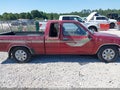 1990 Toyota Pickup — photo 13 of 16 | VIN JT4VN93G2L5006197
