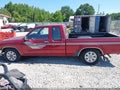 1990 Toyota Pickup — photo 14 of 16 | VIN JT4VN93G2L5006197