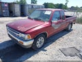 1990 Toyota Pickup — photo 2 of 16 | VIN JT4VN93G2L5006197
