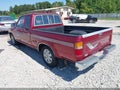 1990 Toyota Pickup — photo 3 of 16 | VIN JT4VN93G2L5006197
