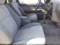 1990 Toyota Pickup — photo 5 of 16 | VIN JT4VN93G2L5006197