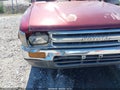 1990 Toyota Pickup — photo 6 of 16 | VIN JT4VN93G2L5006197