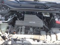 Photo 10 of 20 — 2018 Honda CR-V