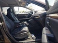 Photo 5 of 20 — 2018 Honda CR-V