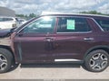 Photo 15 of 19 — 2024 Hyundai Palisade