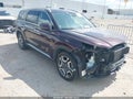 Photo 1 of 19 — 2024 Hyundai Palisade