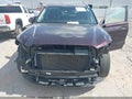 Photo 6 of 19 — 2024 Hyundai Palisade