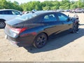 2023 Hyundai Elantra — photo 4 of 17 | VIN KMHLM4AG4PU549977