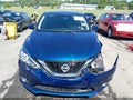 Photo 12 of 17 — 2019 Nissan Sentra