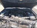 Photo 10 of 19 — 2011 Nissan Xterra