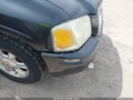 Photo 12 of 16 — 2006 GMC Envoy