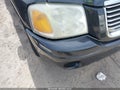 Photo 14 of 16 — 2006 GMC Envoy